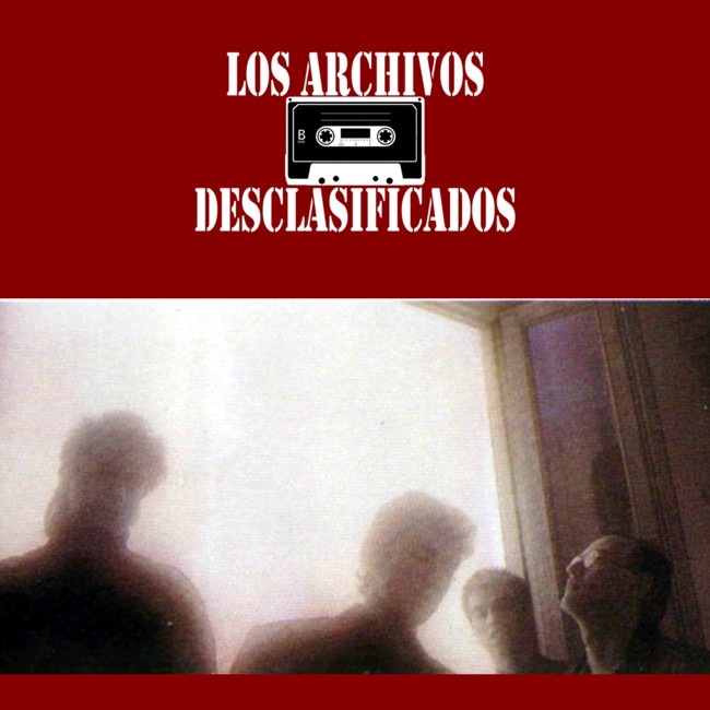 Escuchar a Cumbo en vivo